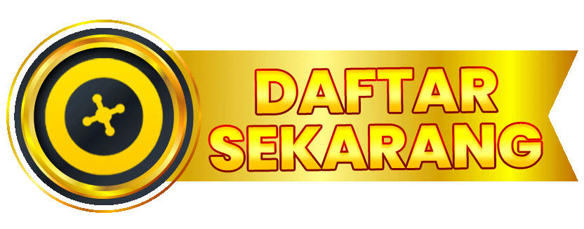 Okwin Download