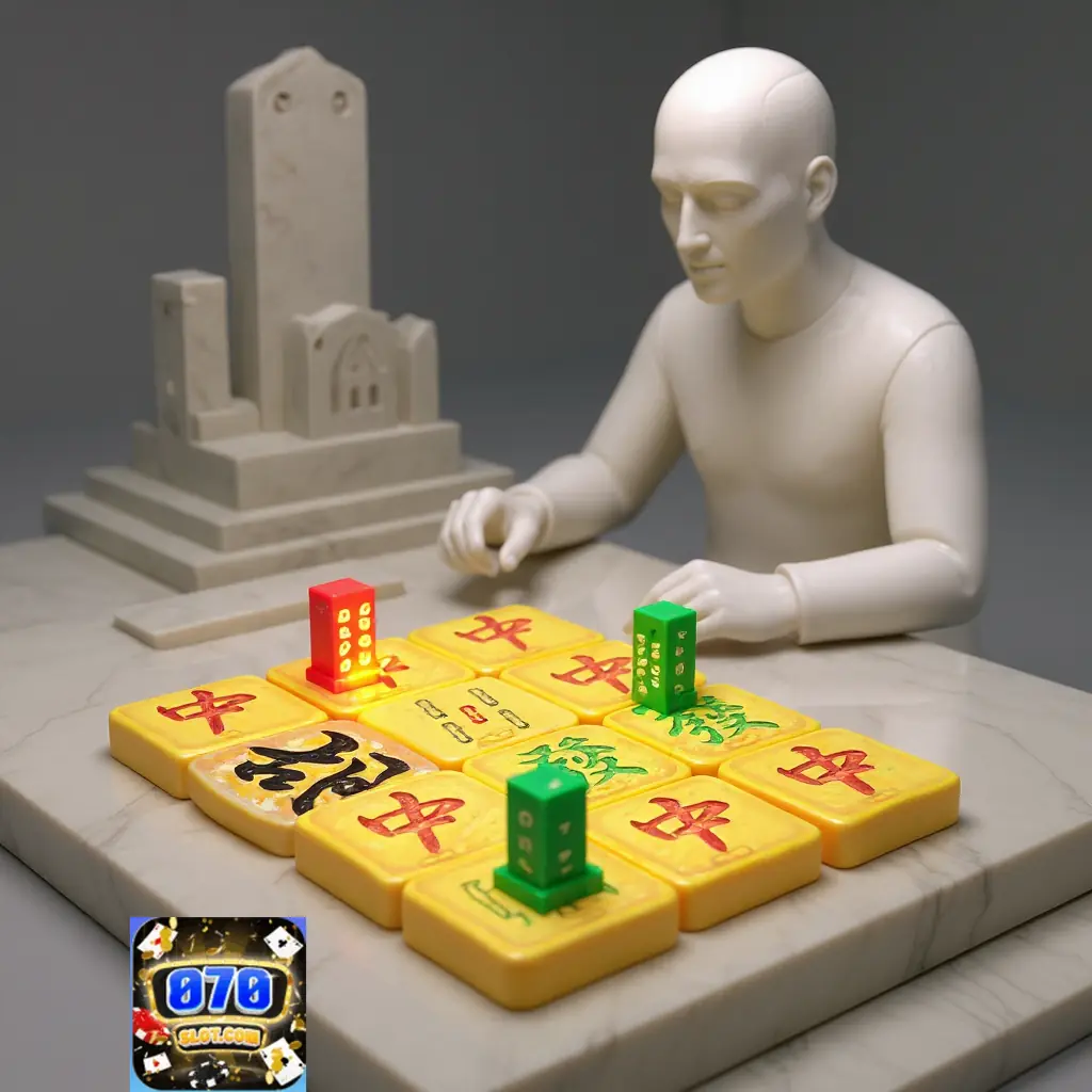 070SLOT Apk 70.00 Unduh Versi Terbaru Para Android Gratis Padellone CH