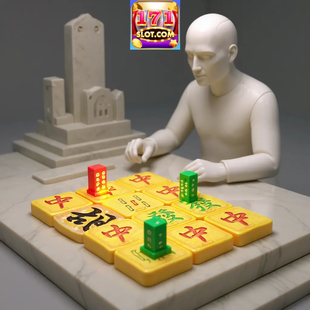 117SLOT Apk 70.00 Unduh Versi Terbaru Para Android Gratis Padellone CH