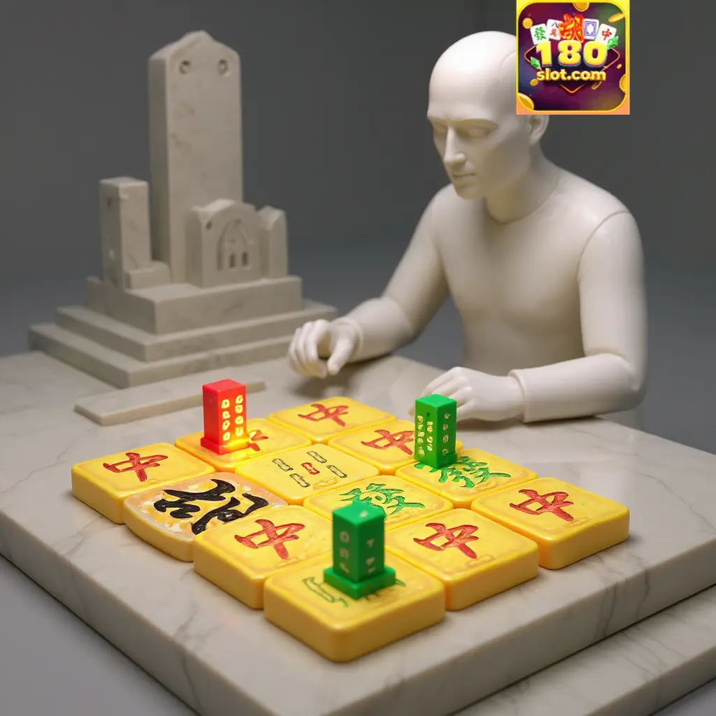 180SLOT Apk 70.00 Unduh Versi Terbaru Para Android Gratis Padellone CH