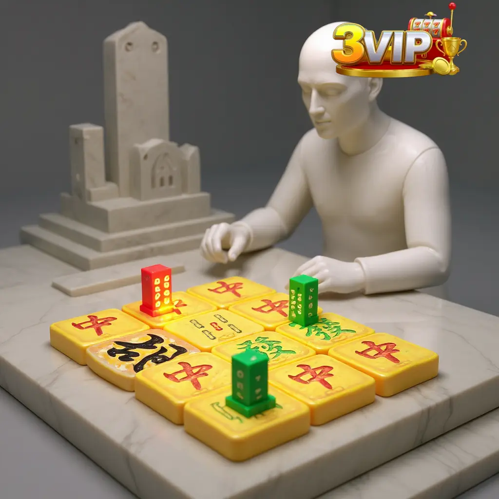 3SVIP Apk 70.00 Unduh Versi Terbaru Para Android Gratis Padellone CH