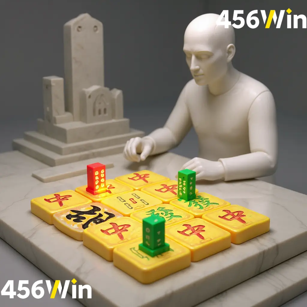 456WIN Apk 70.00 Unduh Versi Terbaru Para Android Gratis Padellone CH