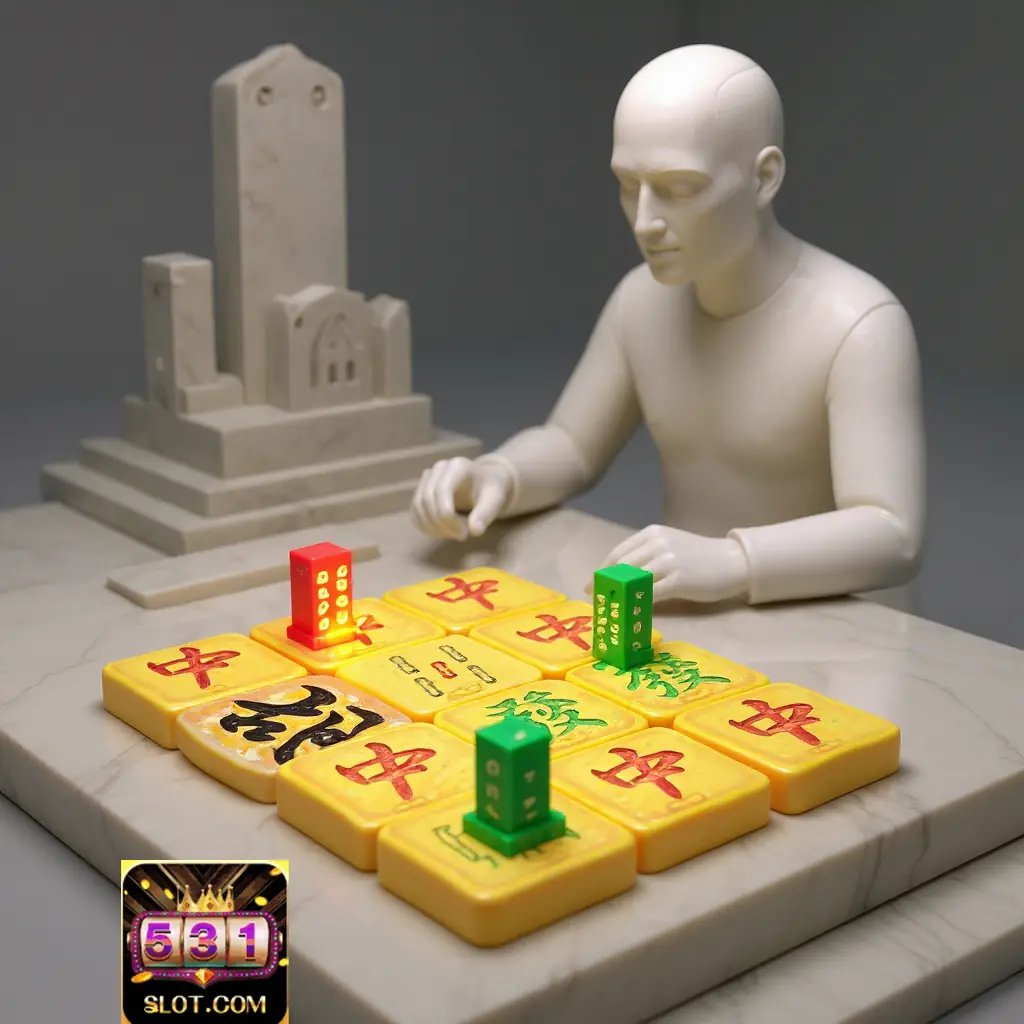 531SLOT Apk 70.00 Unduh Versi Terbaru Para Android Gratis Padellone CH