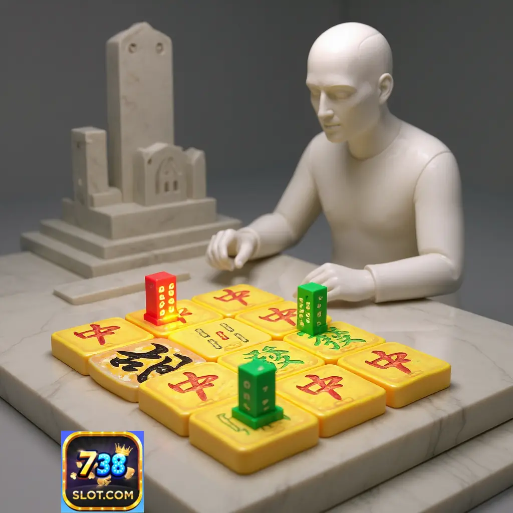 738SLOT Apk 70.00 Unduh Versi Terbaru Para Android Gratis Padellone CH