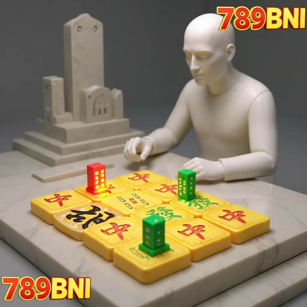 789BNI Apk 70.00 Unduh Versi Terbaru Para Android Gratis Padellone CH