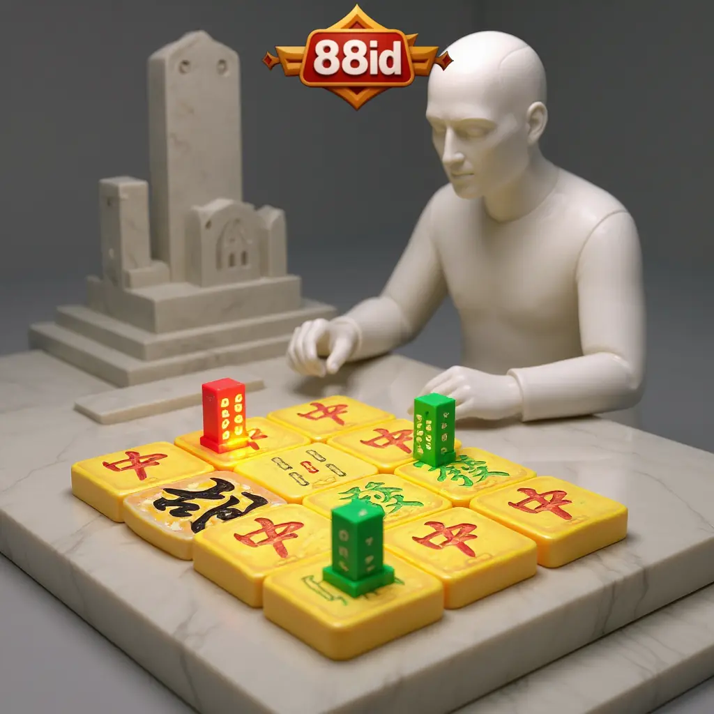 88ID Apk 70.00 Unduh Versi Terbaru Para Android Gratis Padellone CH