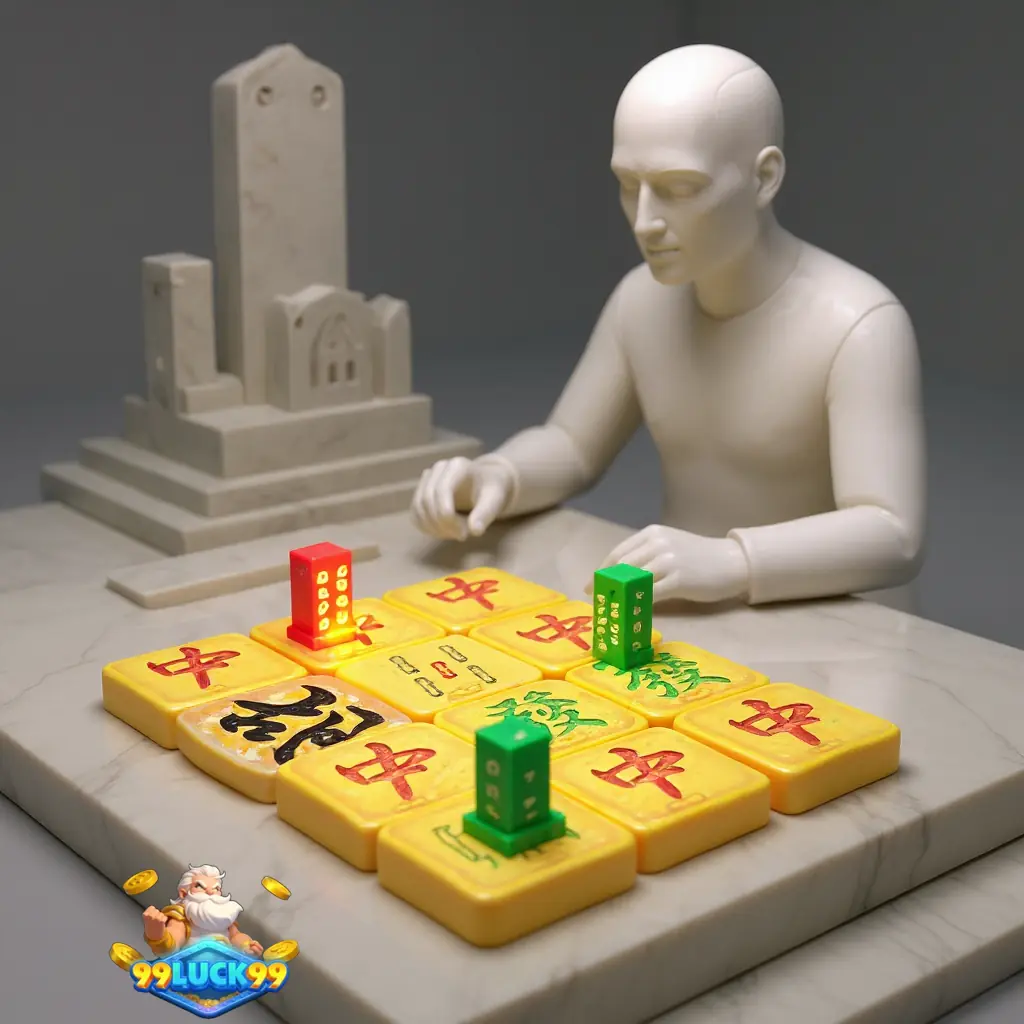 99LUCK99 Apk 70.00 Unduh Versi Terbaru Para Android Gratis Padellone CH