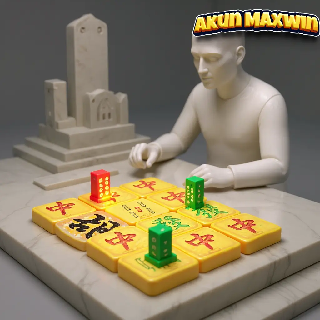 AKUN MAXWIN Apk 70.00 Unduh Versi Terbaru Para Android Gratis Padellone CH
