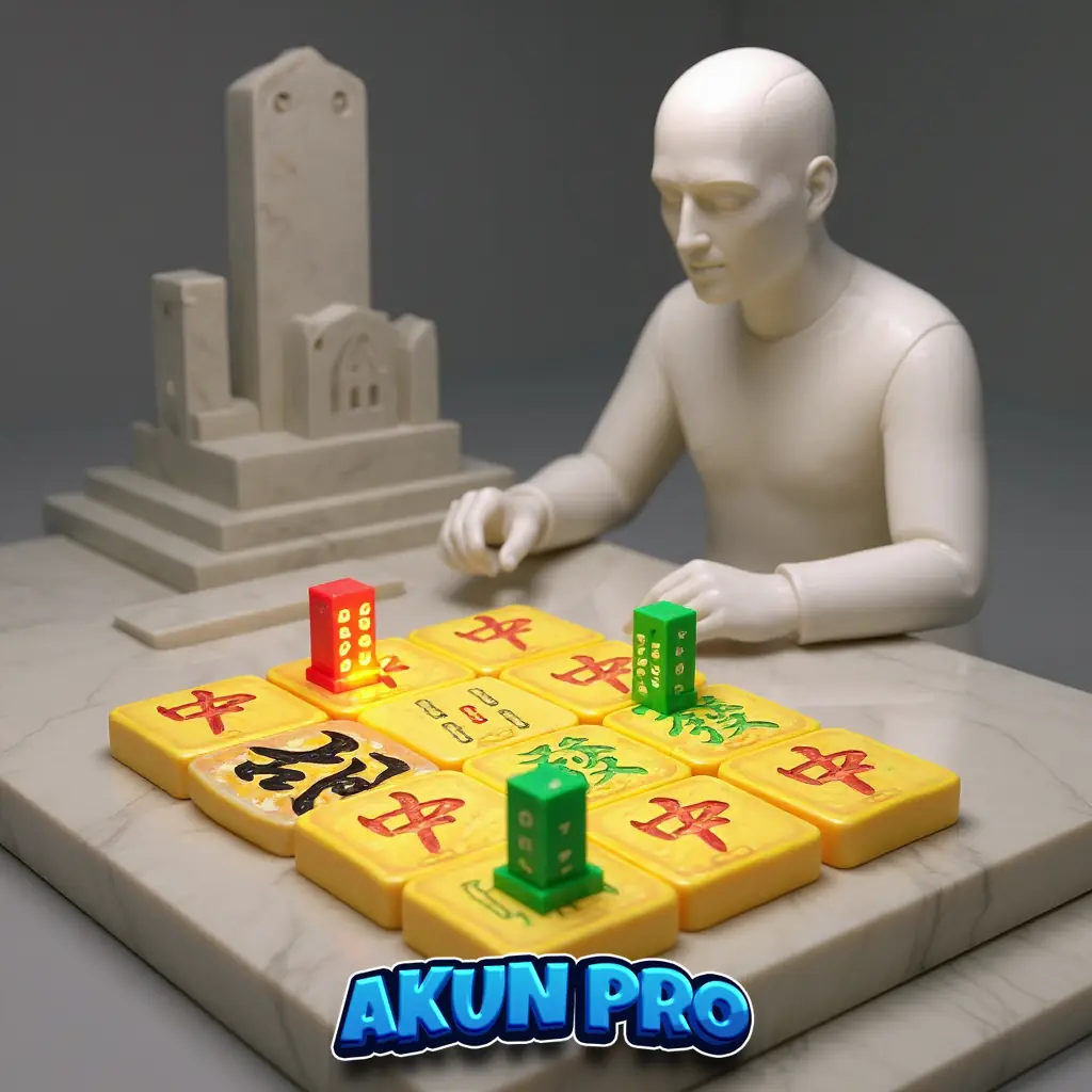 AKUN PRO SERVER GACOR Apk 70.00 Unduh Versi Terbaru Para Android Gratis Padellone CH