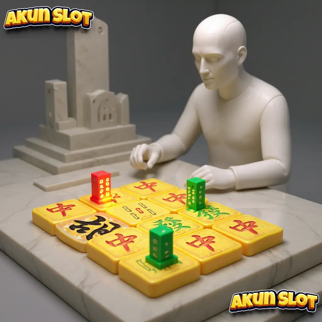 AKUN SLOT GACOR Apk 70.00 Unduh Versi Terbaru Para Android Gratis Padellone CH