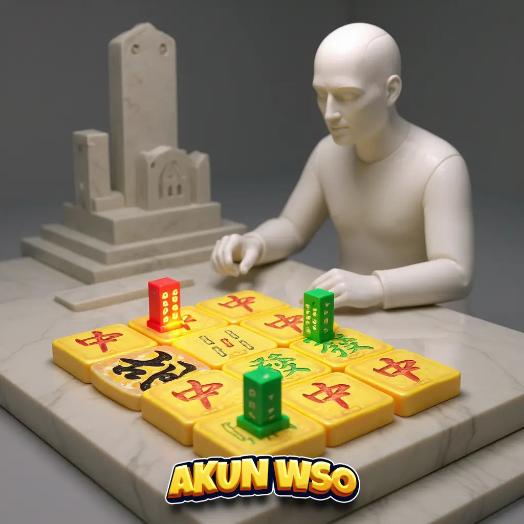 AKUN WSO Apk 70.00 Unduh Versi Terbaru Para Android Gratis Padellone CH
