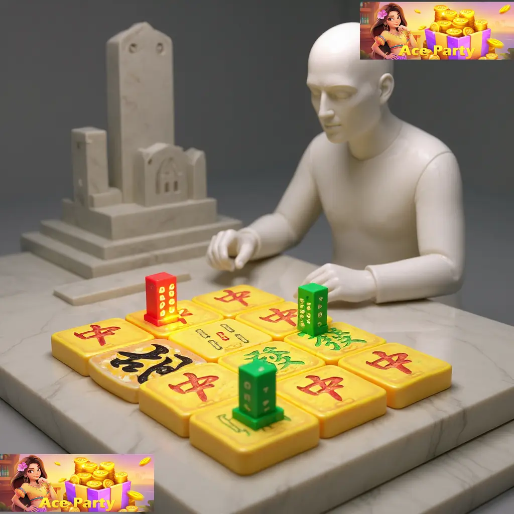 Ace Party Apk 70.00 Unduh Versi Terbaru Para Android Gratis Padellone CH