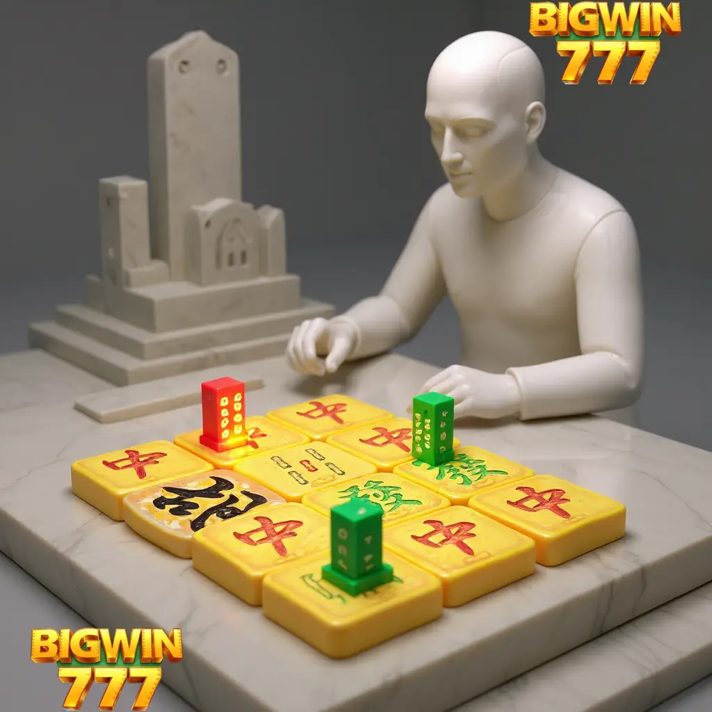 BIGWIN777 Apk 70.00 Unduh Versi Terbaru Para Android Gratis Padellone CH