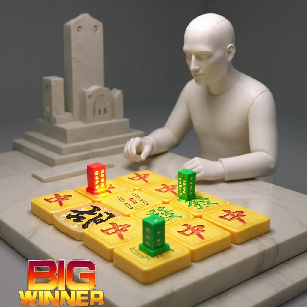 BIGWINNER Apk 70.00 Unduh Versi Terbaru Para Android Gratis Padellone CH