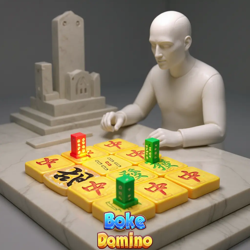 BOKEDOMINO Apk 70.00 Unduh Versi Terbaru Para Android Gratis Padellone CH