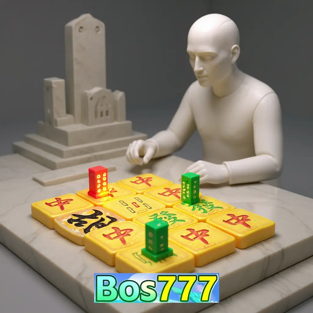 BOS777 Apk 70.00 Unduh Versi Terbaru Para Android Gratis Padellone CH