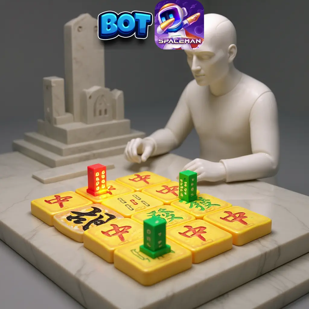 BOT SPACEMAN HACK Apk 70.00 Unduh Versi Terbaru Para Android Gratis Padellone CH