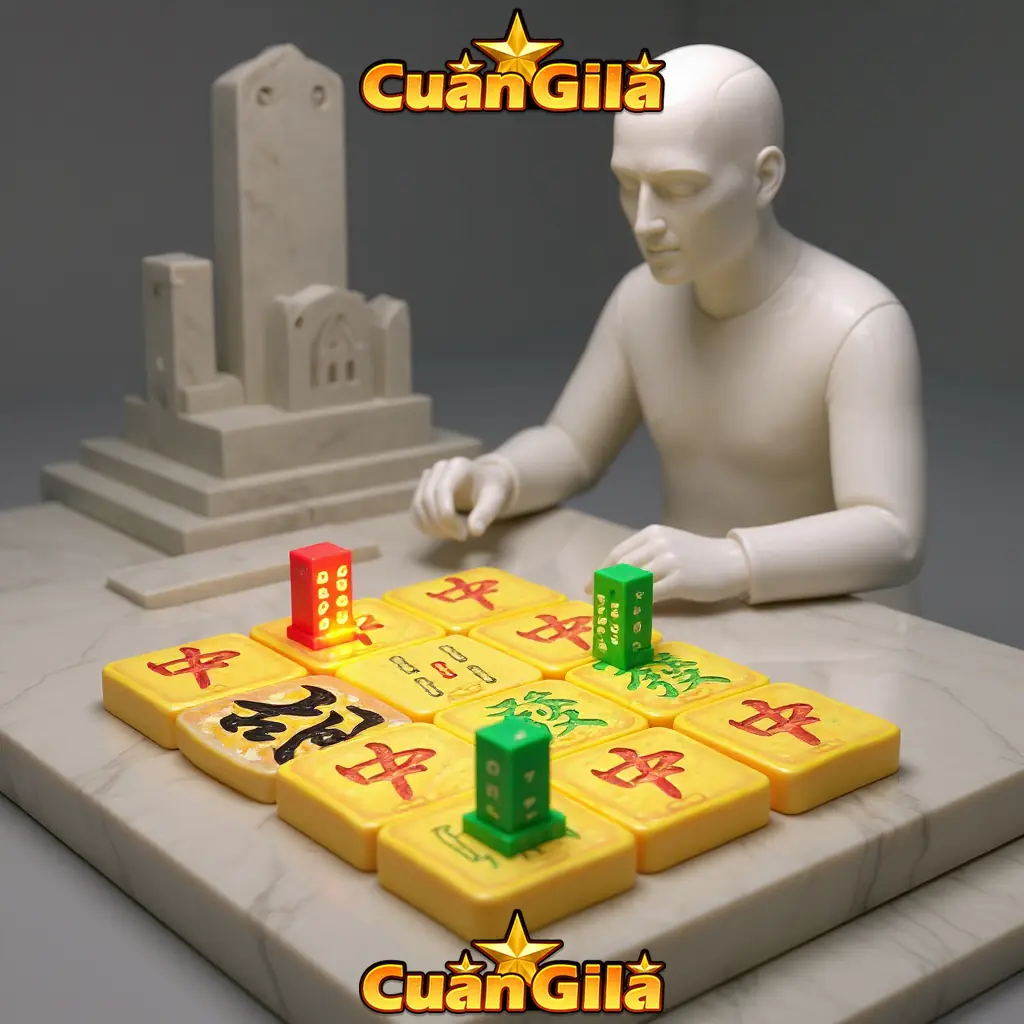 CUANGILA Apk 70.00 Unduh Versi Terbaru Para Android Gratis Padellone CH