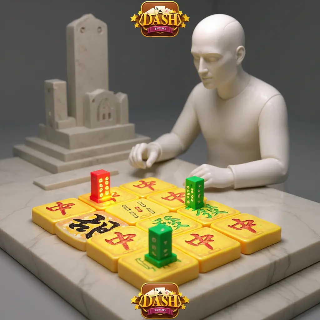 DASHRUMMY Apk 70.00 Unduh Versi Terbaru Para Android Gratis Padellone CH