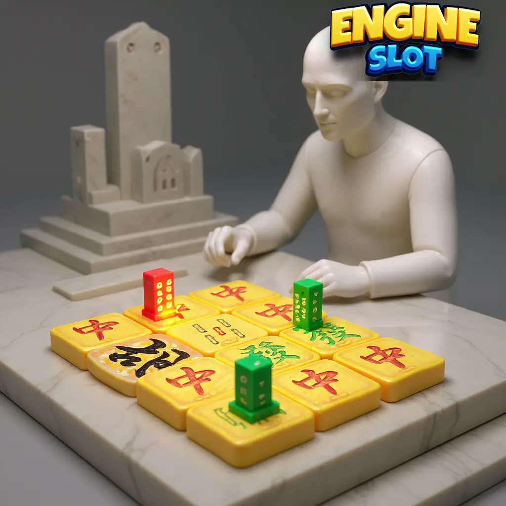 ENGINE SLOT Apk 70.00 Unduh Versi Terbaru Para Android Gratis Padellone CH