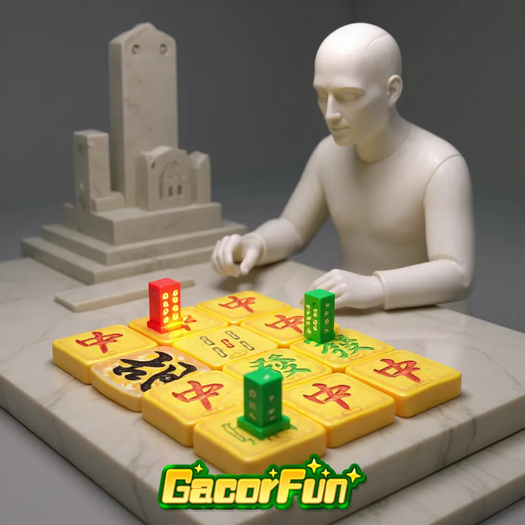 GACORFUN Apk 70.00 Unduh Versi Terbaru Para Android Gratis Padellone CH