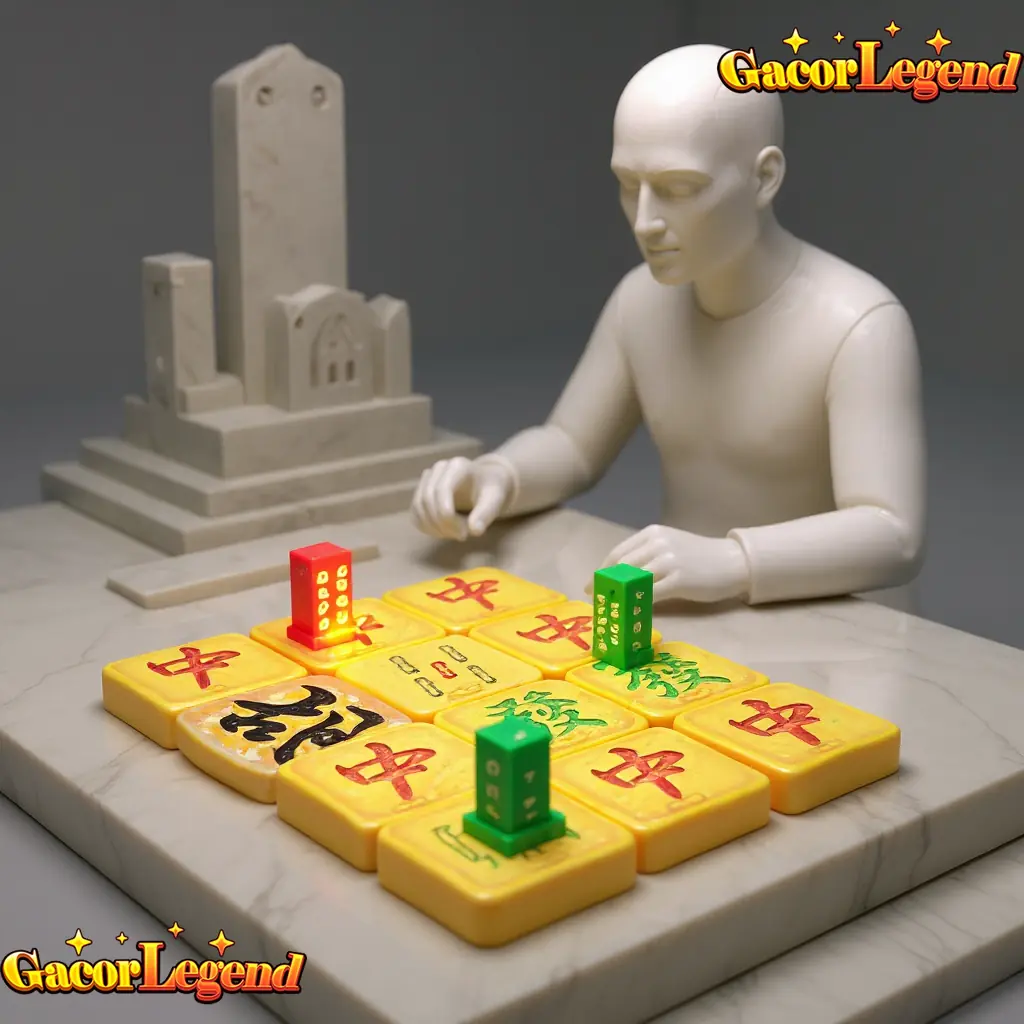 GACORLEGEND Apk 70.00 Unduh Versi Terbaru Para Android Gratis Padellone CH