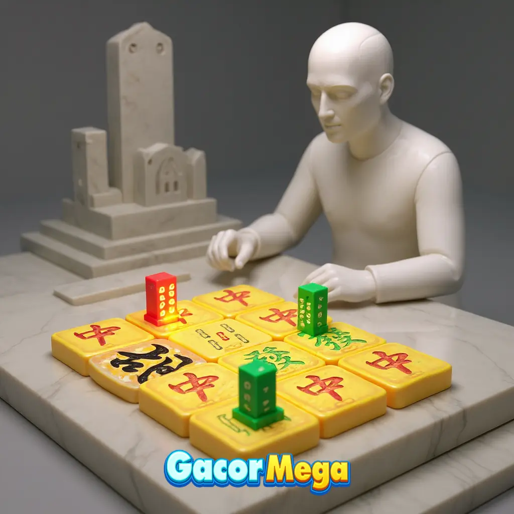 GACORMEGA Apk 70.00 Unduh Versi Terbaru Para Android Gratis Padellone CH
