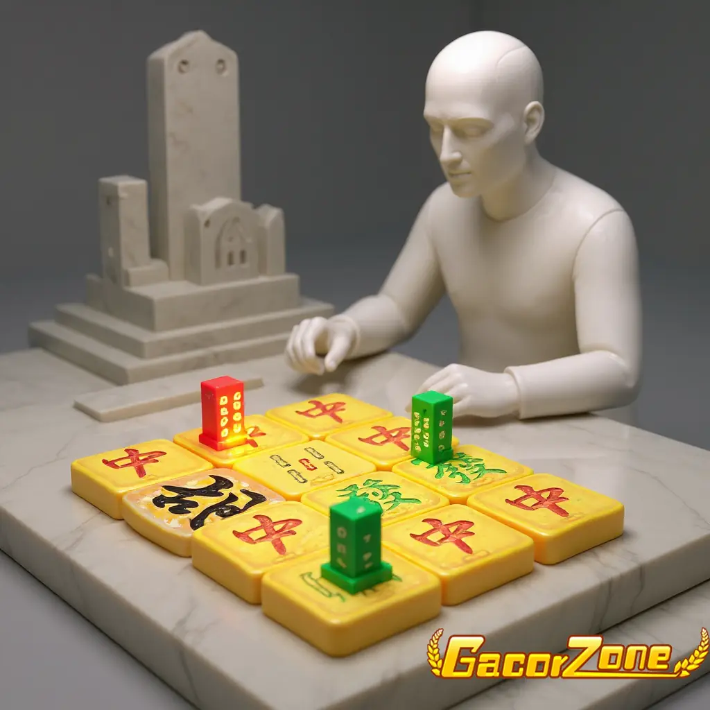 GACORZONE Apk 70.00 Unduh Versi Terbaru Para Android Gratis Padellone CH