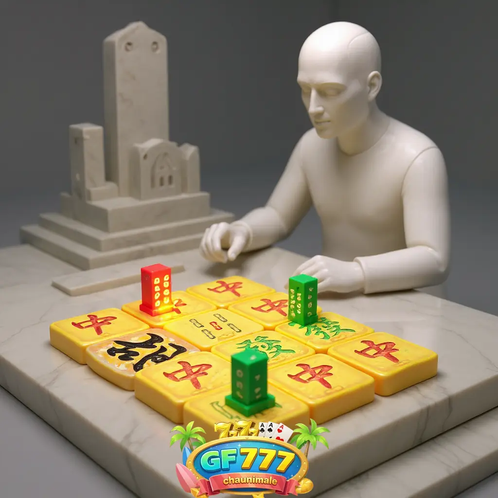 GF777 Apk 70.00 Unduh Versi Terbaru Para Android Gratis Padellone CH