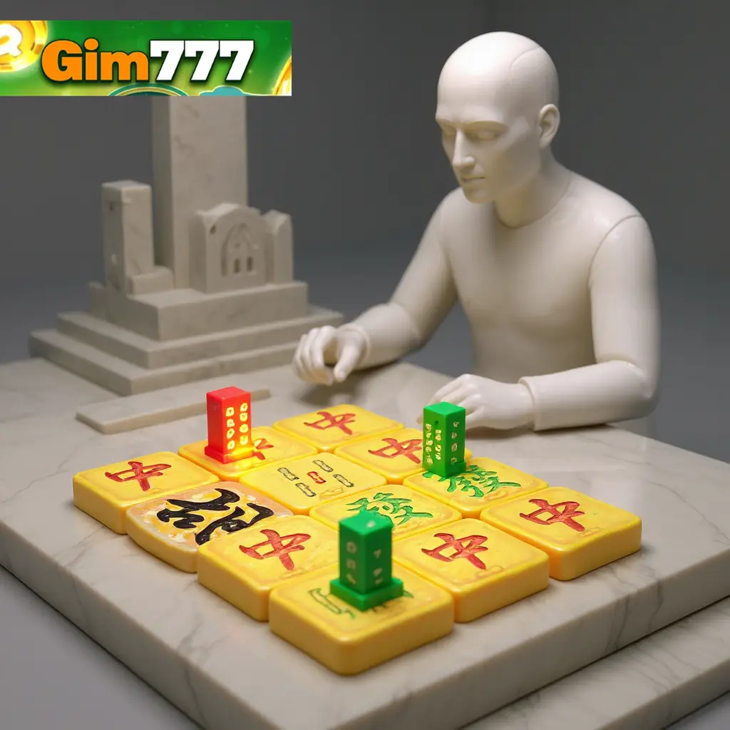 GIM777 Apk 70.00 Unduh Versi Terbaru Para Android Gratis Padellone CH