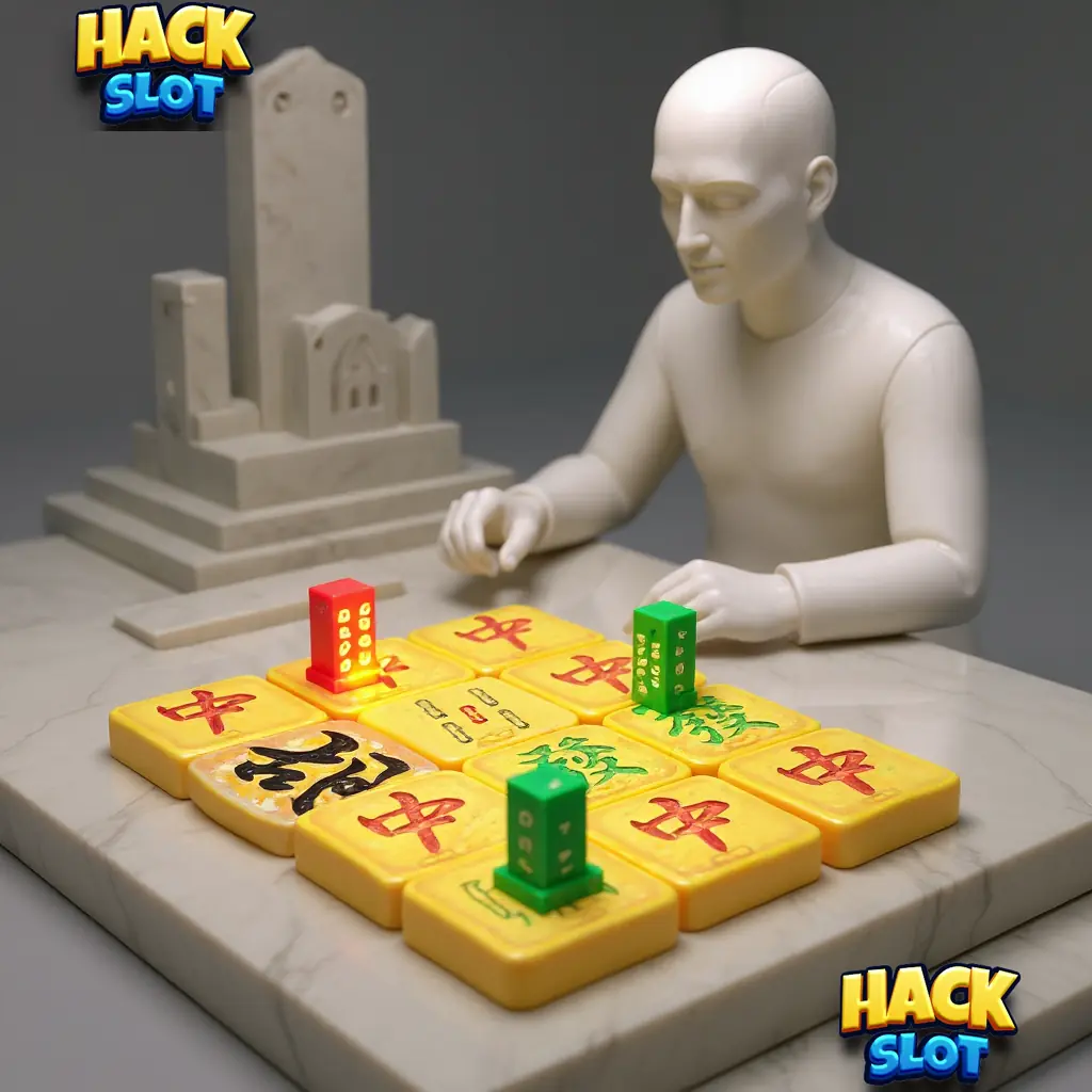 HACK SLOT Apk 70.00 Unduh Versi Terbaru Para Android Gratis Padellone CH