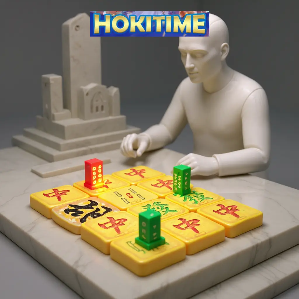 HOKITIME Apk 70.00 Unduh Versi Terbaru Para Android Gratis Padellone CH