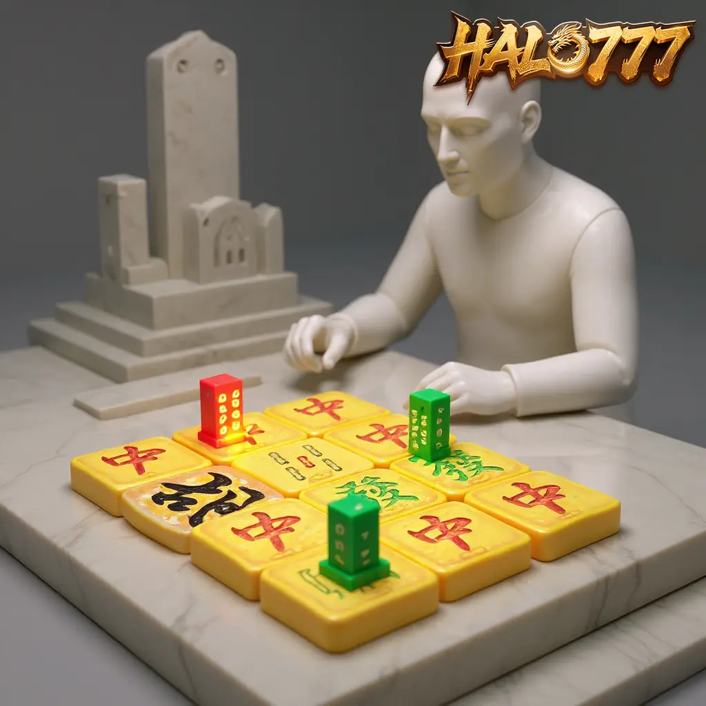 Halo777 Apk 70.00 Unduh Versi Terbaru Para Android Gratis Padellone CH
