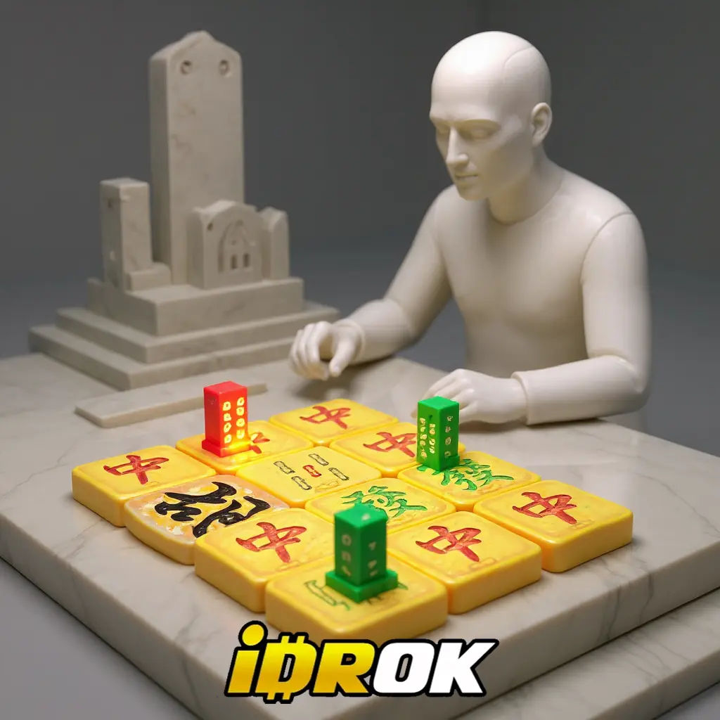 IDROK Apk 70.00 Unduh Versi Terbaru Para Android Gratis Padellone CH