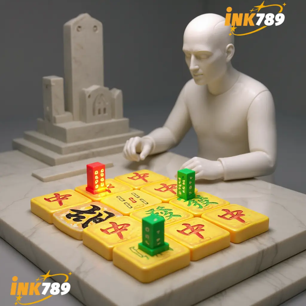 INK789 Apk 70.00 Unduh Versi Terbaru Para Android Gratis Padellone CH
