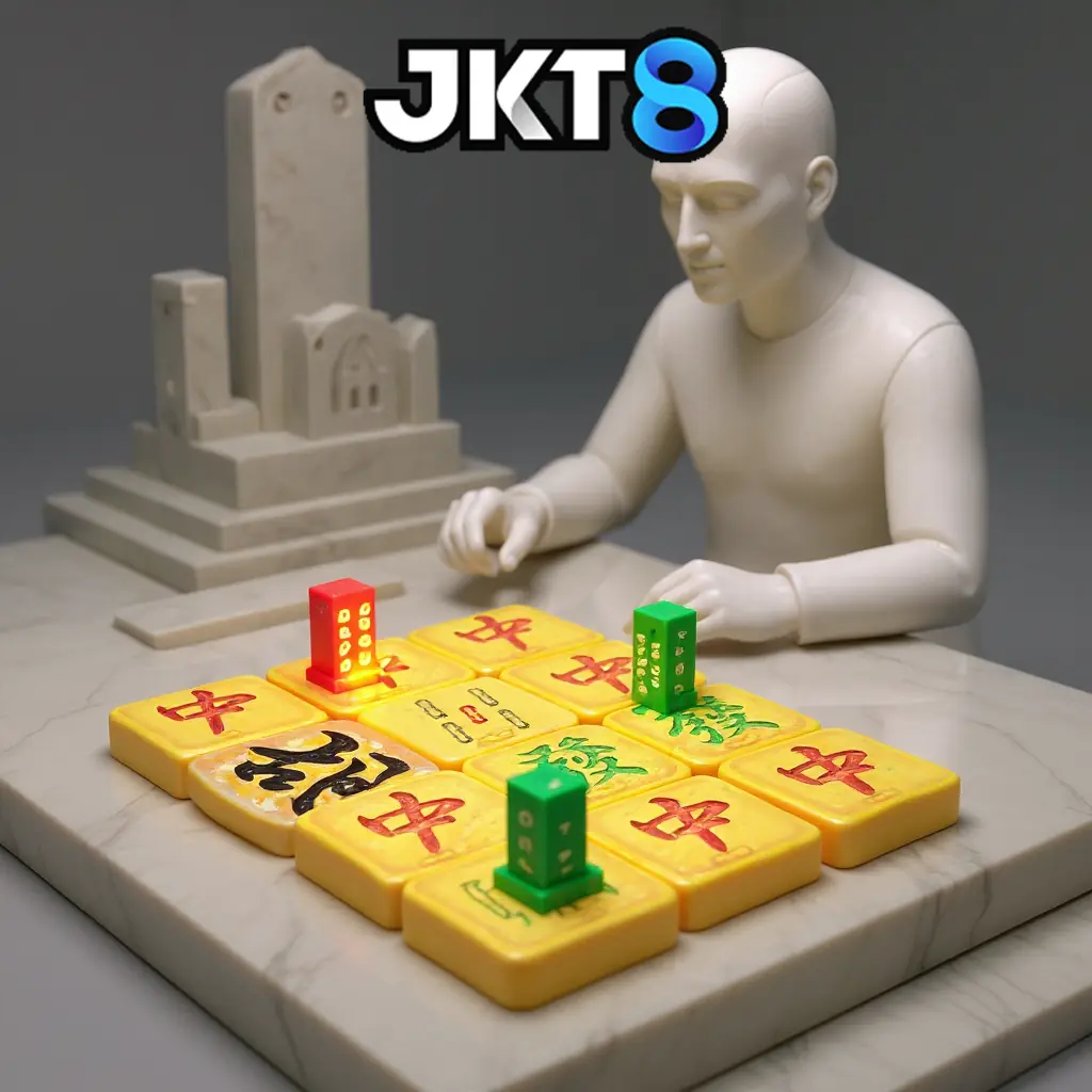 JKT8 Apk 70.00 Unduh Versi Terbaru Para Android Gratis Padellone CH
