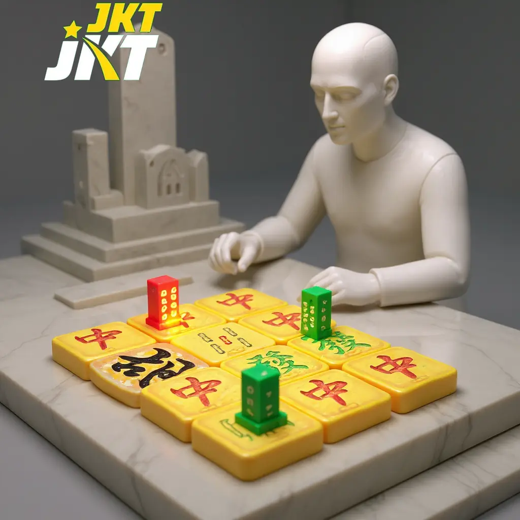 JKTJKT Apk 70.00 Unduh Versi Terbaru Para Android Gratis Padellone CH