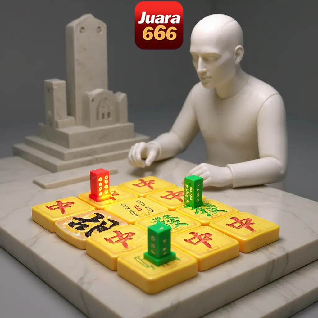 JUARA666 Apk 70.00 Unduh Versi Terbaru Para Android Gratis Padellone CH
