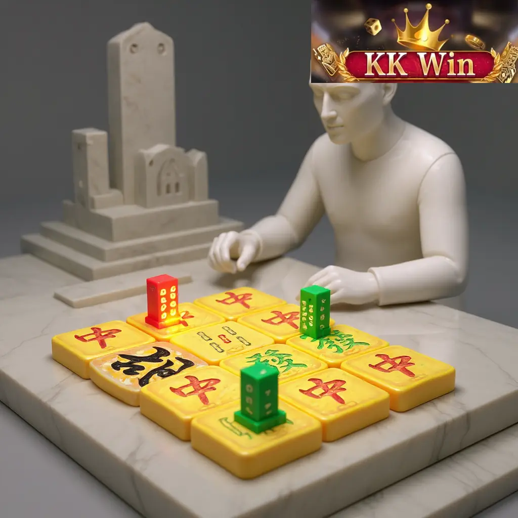 KKWIN Apk 70.00 Unduh Versi Terbaru Para Android Gratis Padellone CH