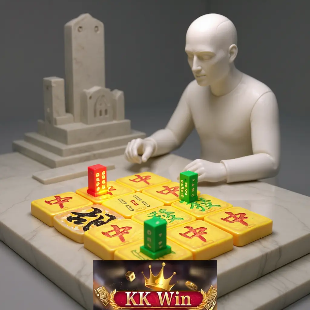 KKWIN777 Apk 70.00 Unduh Versi Terbaru Para Android Gratis Padellone CH