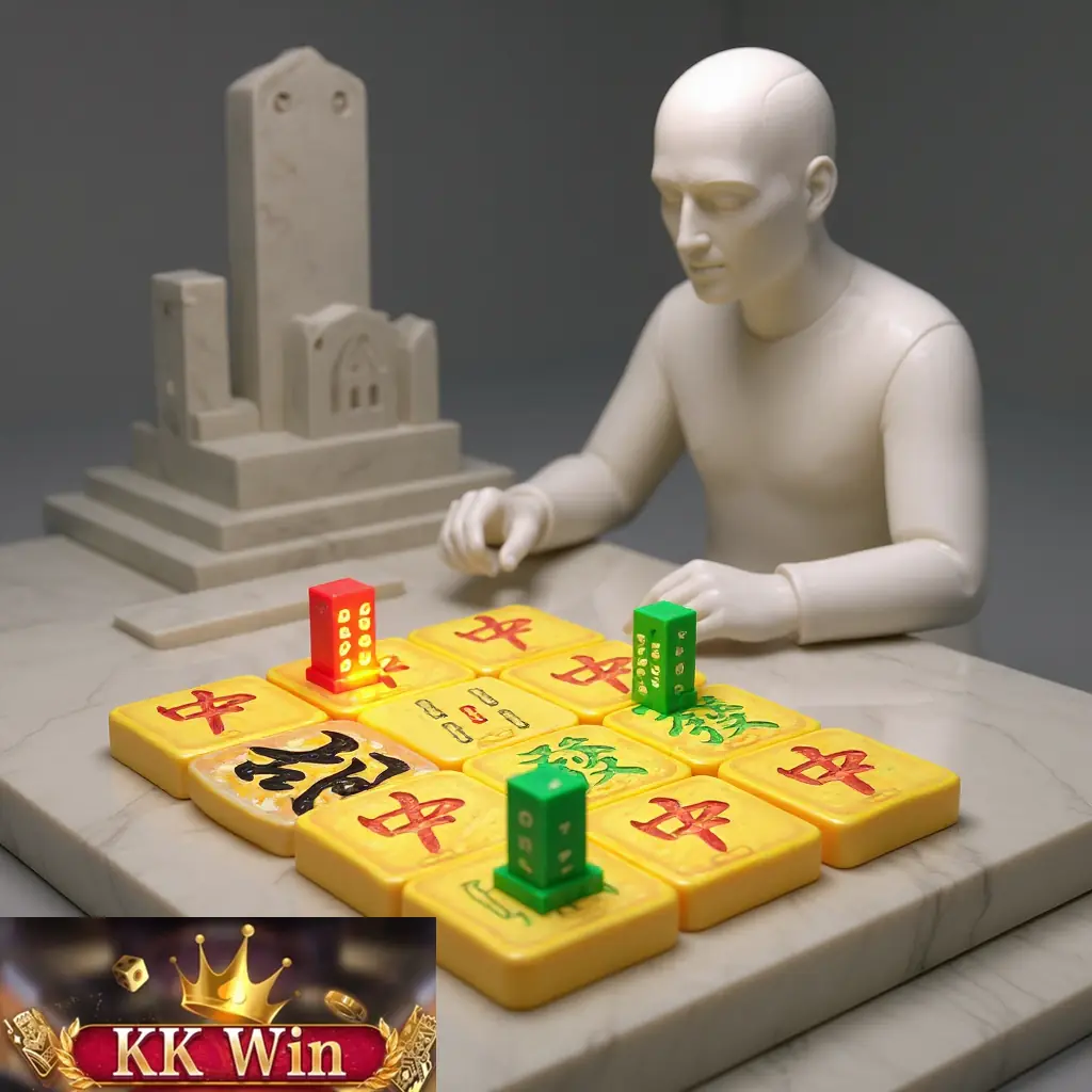 KKWINSLOTS Apk 70.00 Unduh Versi Terbaru Para Android Gratis Padellone CH