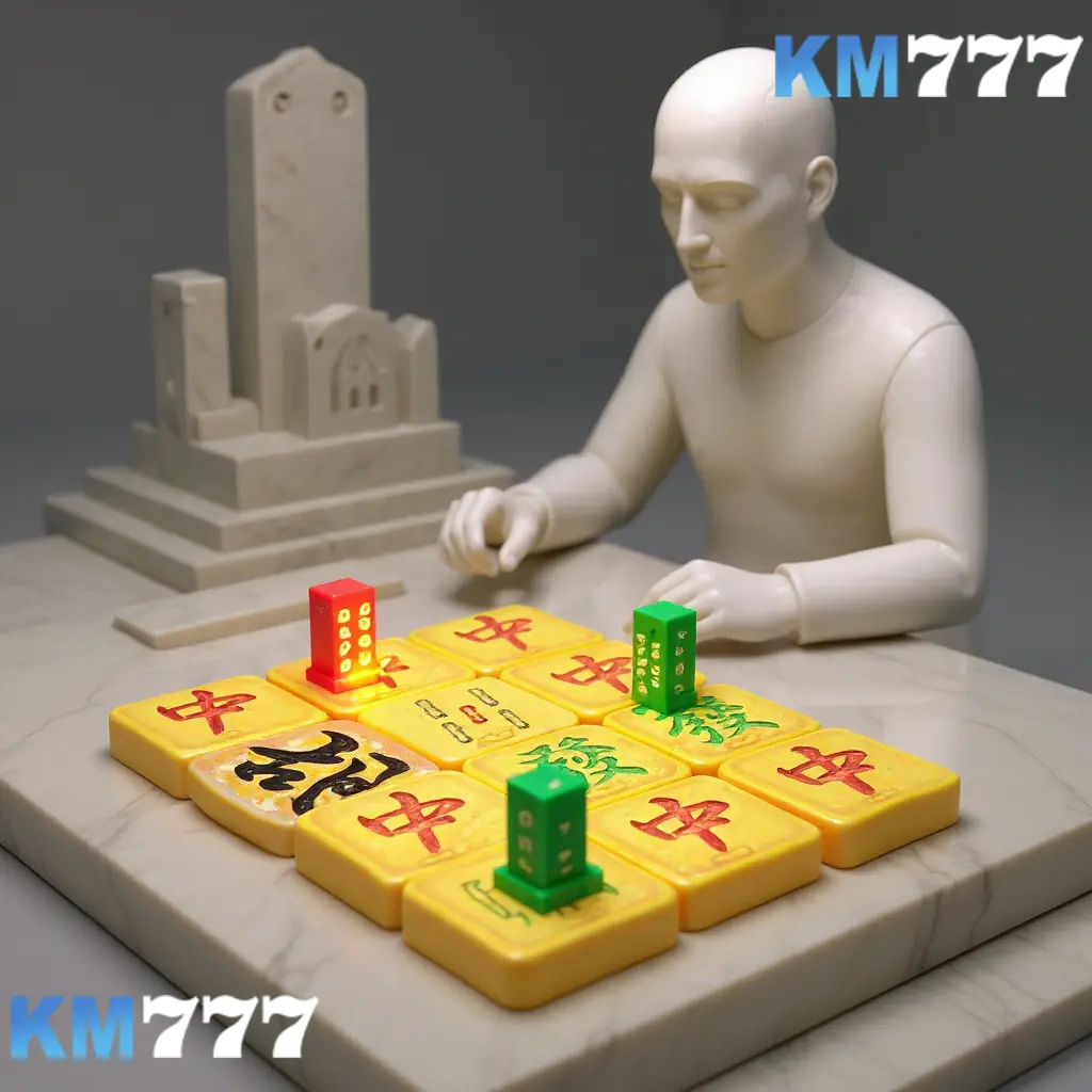 KM777 Apk 70.00 Unduh Versi Terbaru Para Android Gratis Padellone CH