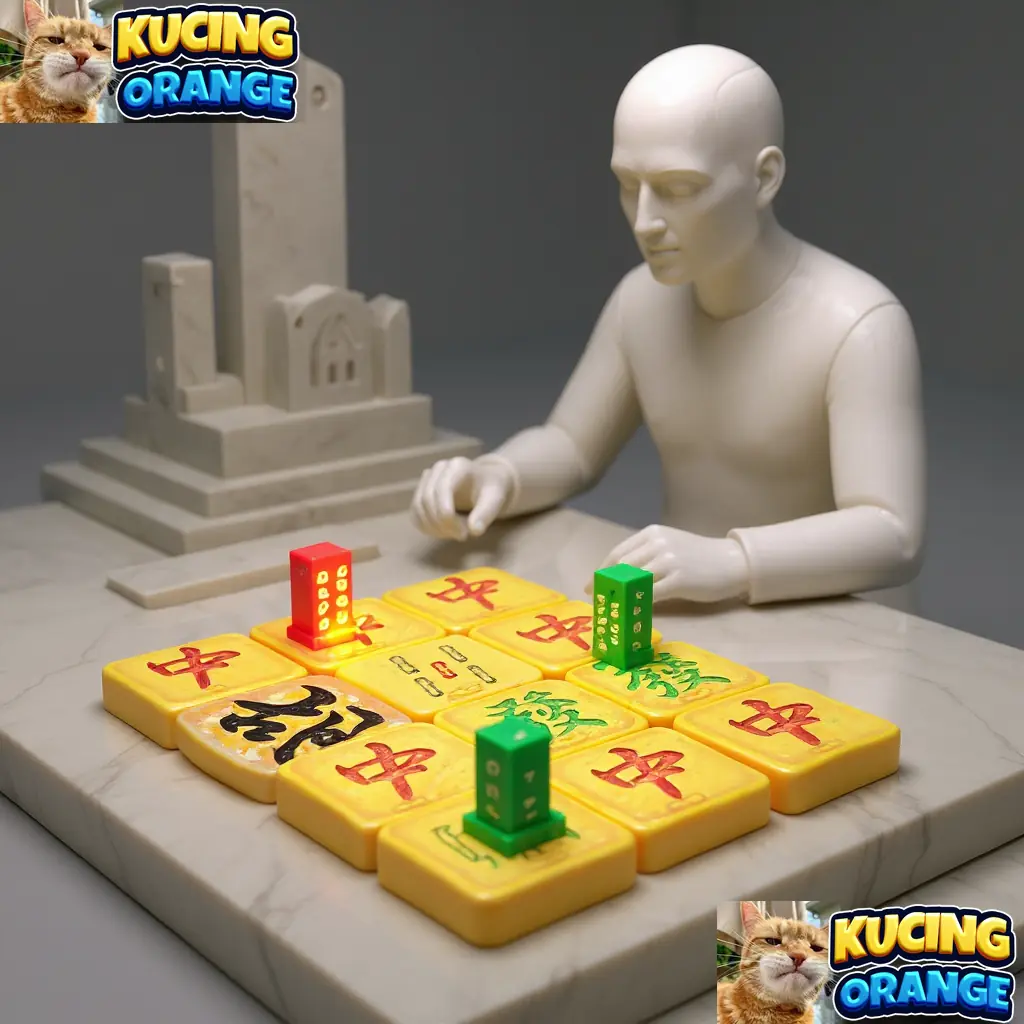 KUCING ORANGE SLOT Apk 70.00 Unduh Versi Terbaru Para Android Gratis Padellone CH