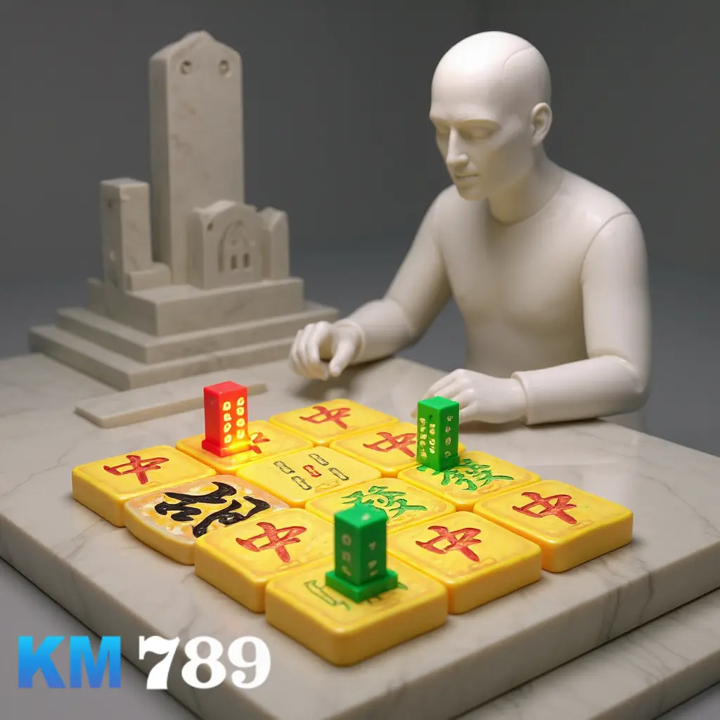 Km789 Apk 70.00 Unduh Versi Terbaru Para Android Gratis Padellone CH