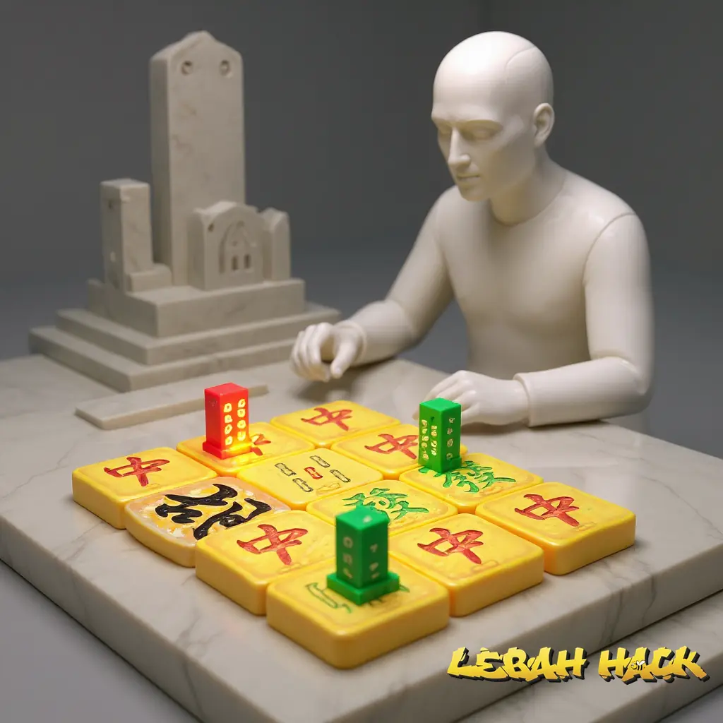 LEBAH HACK Apk 70.00 Unduh Versi Terbaru Para Android Gratis Padellone CH