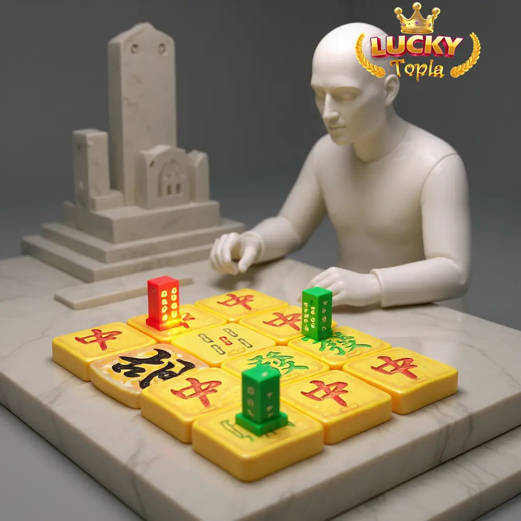 LUCKYTOPIA Apk 70.00 Unduh Versi Terbaru Para Android Gratis Padellone CH