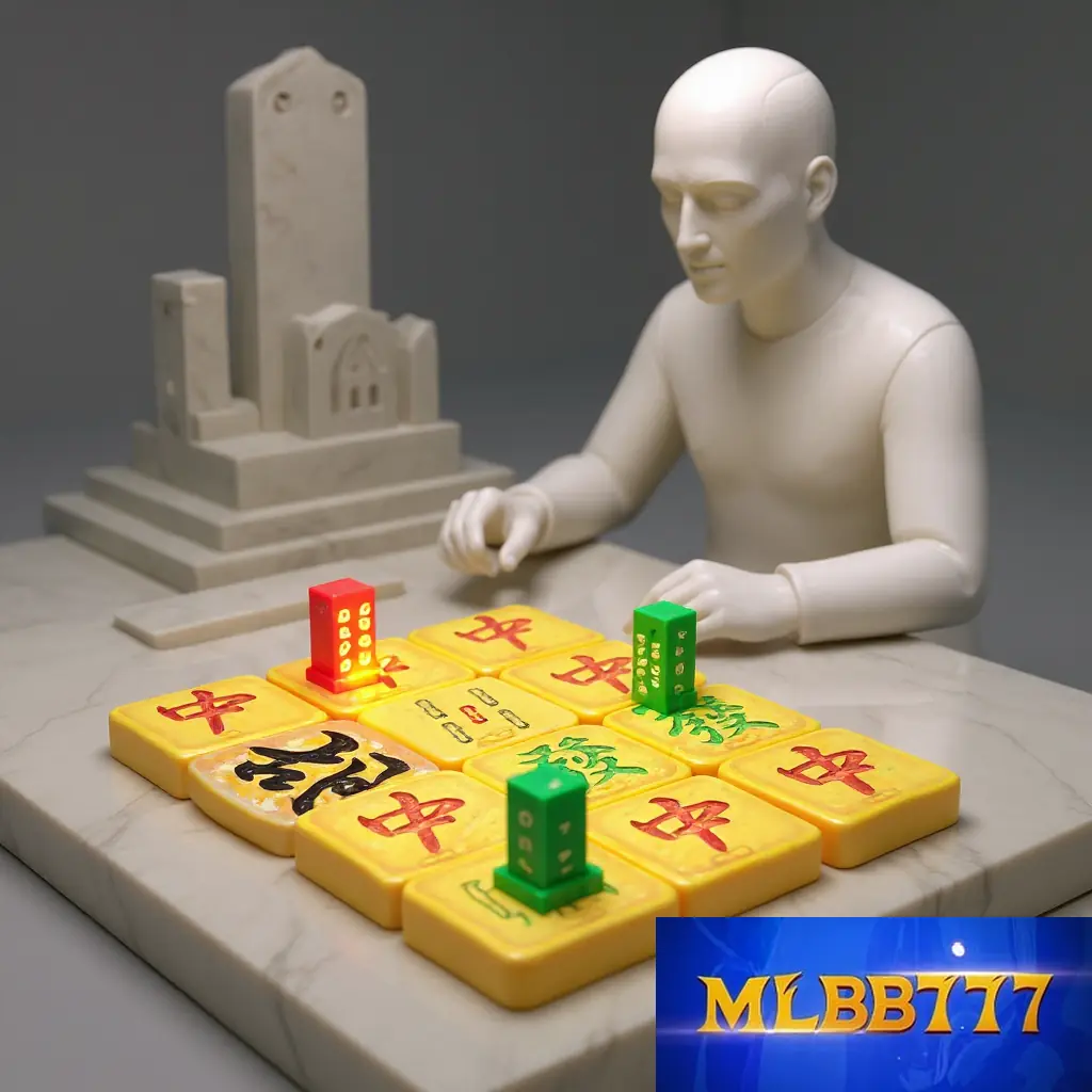 MLBB777 Apk 70.00 Unduh Versi Terbaru Para Android Gratis Padellone CH