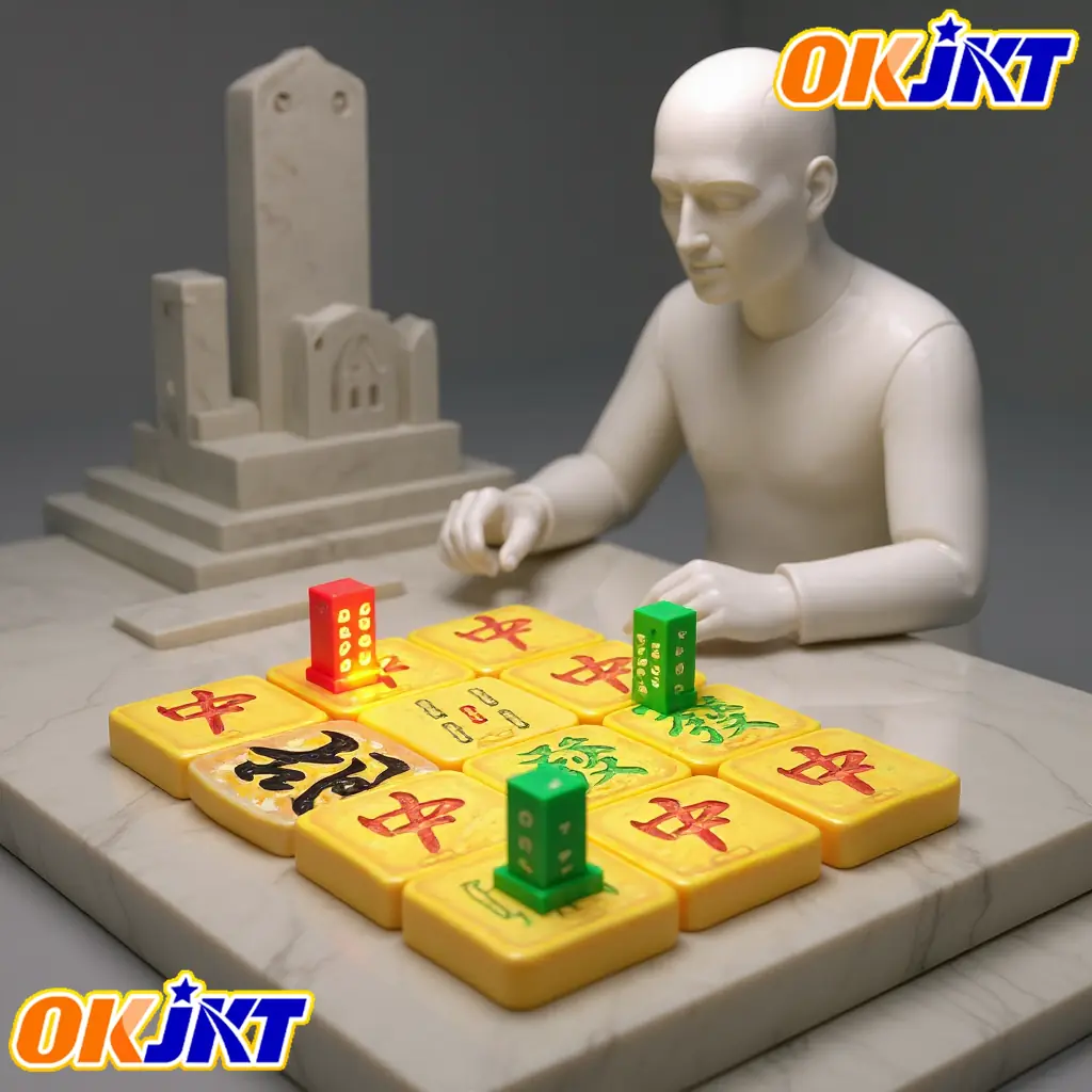 OKJKT Apk 70.00 Unduh Versi Terbaru Para Android Gratis Padellone CH