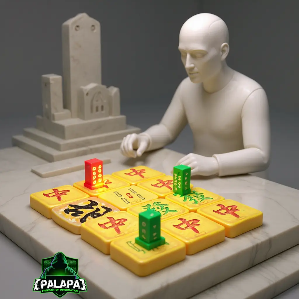 PALAPA HACK SLOT Apk 70.00 Unduh Versi Terbaru Para Android Gratis Padellone CH