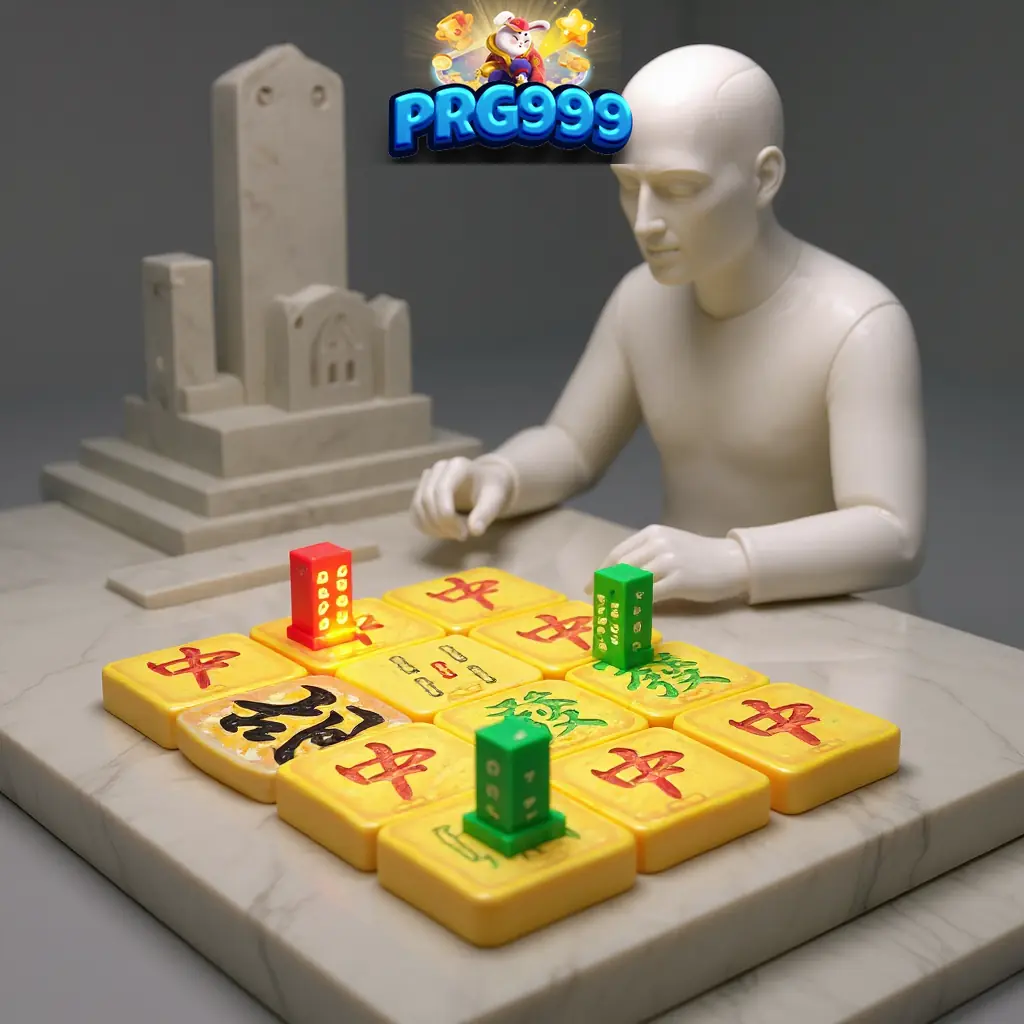 PRG999 Apk 70.00 Unduh Versi Terbaru Para Android Gratis Padellone CH